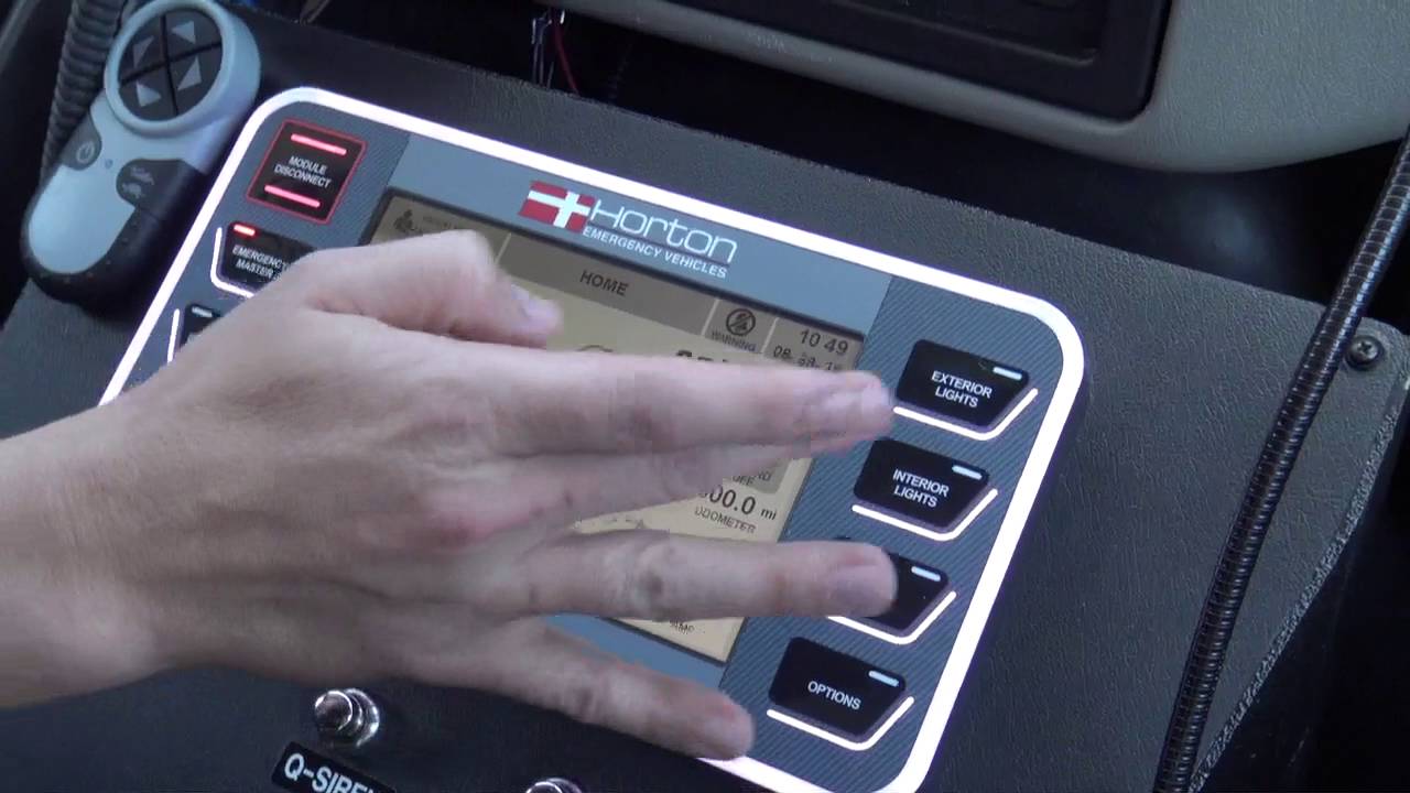 Intelliplex I4g Youtube