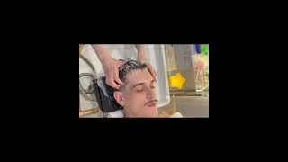 "Unwind and relax! Soothing massage therapy to calm your mind and body #RelaxationMode #Massage