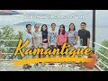 Kamantigue Beach Resort Escapade ᴴᴰ (Dec 16, 2017)