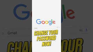 Massive Gmail Data Exposure Check If You Re Affected