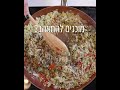 הכירו את פריינקוק מחבת הנון סטיק הטובה בישראל.