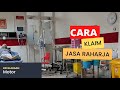 Cara klaim Jasa Raharja Kecelakaan @CannytaChannel88