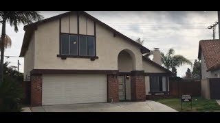 Cypress Homes for Rent 4BR/3BA by Cypress Property Management