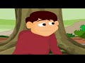 tintu mon comedy പുതിയ കൂട്ടുകാരൻ new friend tintu mon comedy animation