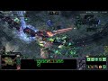 starcraft ii co op mutation 133 fowl play turkeys vs vultures