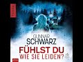 gunnar schwarz rubens u0026 wittmann 04 fühlst du wie sie leiden