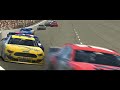 iracing race with us