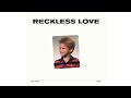 Reckless Love - Cory Asbury 💖 1 HOUR 💖