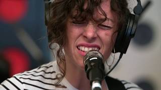 The Luyas - Full Performance (Live on KEXP)