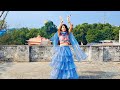 uncle dance video तू अंकल लागे मरजाने मै लागू 18 की ajay hooja song dance cover by himanivats