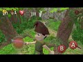 Приключения в Странджа 3d demo strandzha adventures 3d demo version1.36