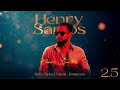 henry santos urbanda dominicano visualizer oficial 2.5