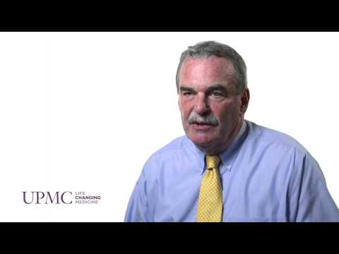 What mental disorder causes violence?