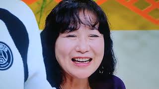 奈良テレビに、さんまさんが。パート2