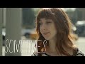 los feliz official trailer a web series about relationships