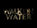 Thirty Seconds To Mars - Walk On Water (Lyric Video)