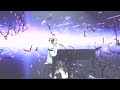 240204 살별 C/2024YH 윤하 20주년 기념 콘서트 스물  Younha Concert