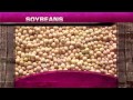 Soybean Facts - America's Heartland