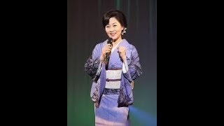 【島津悦子】カラオケ人気曲トップ10【ランキング１位は!!】