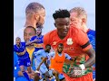 boomnews dore inkuba rayon sports yumwataka igiye kumanura abakeba mumwitege noneho nimukico