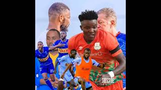 #BOOMNEWS DORE INKUBA  RAYON SPORTS Yumwataka IGIYE KUMANURA abakeba mumwitege noneho nimukico