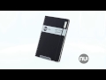 nu notebooks nu elite prestige pu faux leather wiro journal notebook