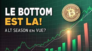 DIRECTION LES 103.000$, LE SCÉNARIO EST PARFAIT !