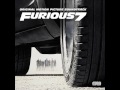 furious 7 payback