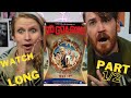 GO GOA GONE Movie Reaction Part 1!