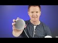 Google Home Mini Live Q&A