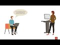 Autocomplete | Autocomplete Rules compared to Transaction Design Studio