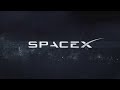 live spacex to launch badr 8 communications satellite for arabsat