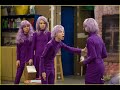 new icarly episode iquit icarly stills .wmv