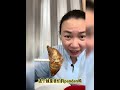 🇲🇾马来西亚puchong 网红泰式餐厅⁉️ 行吗❓ shorts