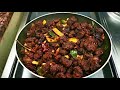 beef kondattam റസ്റ്റോറന്റ് സ്റ്റൈലിൽ ഒരു സൂപ്പർ ബീഫ് കൊണ്ടാട്ടം easy u0026 tasty beef recipe