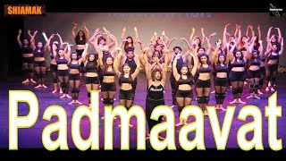 Playtube Pk Ultimate Video Sharing Website