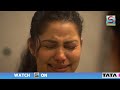 aabir episode 79 spondon tv