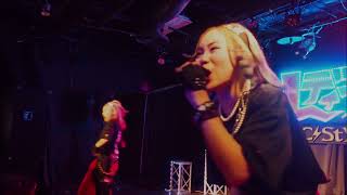 20220206 C-StyleシークレットGIG「We are C Style」