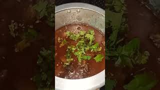 #shorts | ଛାଡଖାଇ special ମଟନ୍‌ ଖୋଲ😋😋|#viral |#trending