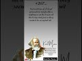 #267 Motivational Quotes || @Karl Marx || #shorts #trending #viral #ytshorts