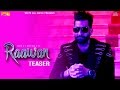 Raawan (Teaser) | Bura Purewal | White Hill Music | Releasing on 10th March