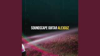 Soundscape Guitar