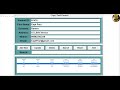 How to Connect MySQL with phpMyAdmin Using XAMPP in Python - Full Tutorial