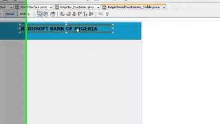 Java application development#16Banking System