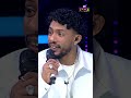 ek poora samaaj ke varg ki baat ki hai tuney raftaar to lashcurry mtvhustle