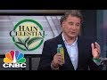 Hain Celestial CEO: Keeping Millennials Happy | Mad Money | CNBC