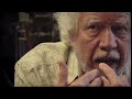 dirty pictures alexander shulgin documentary movie trailer sxsw 2010