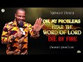 MID NIGHT PRAYER || PROPHET DAVID UCHE || TRUTH TV