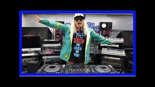 Dj koo、脳動脈瘤からの復活を報告「この先の人生が見えなくなった」