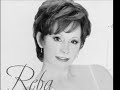 Reba McEntire -- Wish I Were Only Lonely